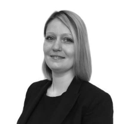 Nikki Harding Chartered FCIPD